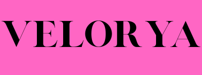 Velorya