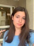 Jana D.
