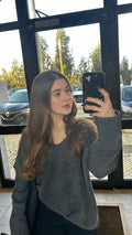 Isabell P.