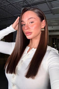 Sandra M.