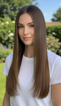 Anna M.